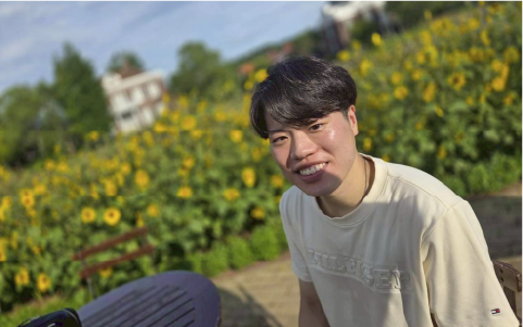 事務・本部休日画像