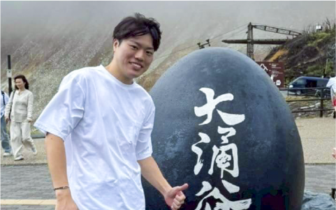 事務・本部休日画像