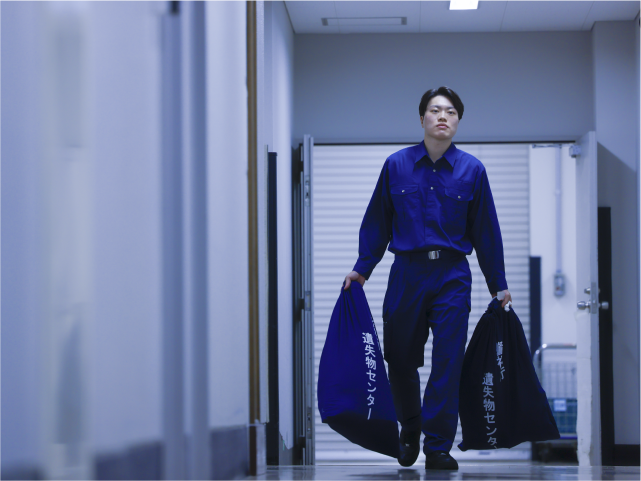 事務・本部サブ画像