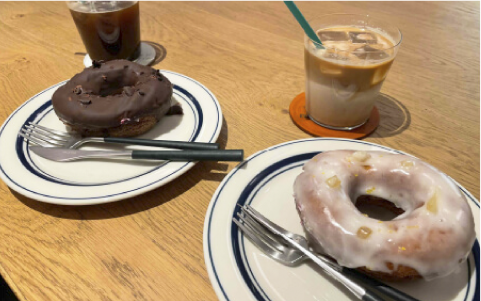 生活安全警察休日画像