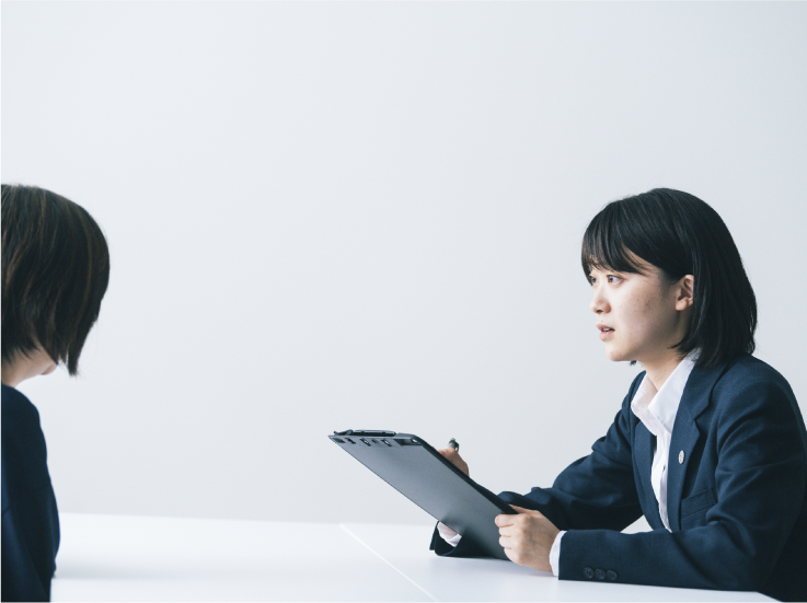 生活安全警察サブ画像