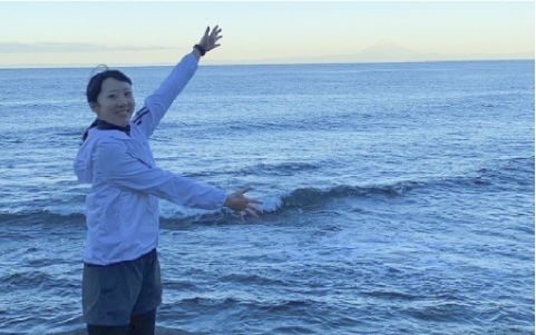 生活安全警察休日画像