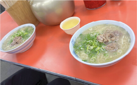 生活安全警察休日画像