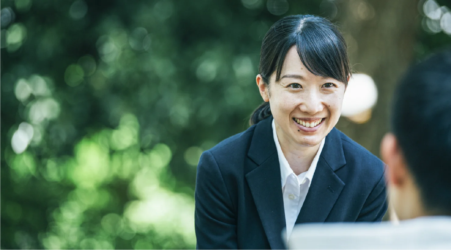 生活安全警察メイン画像