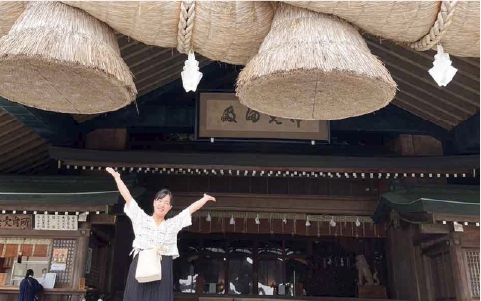 警備警察休日画像