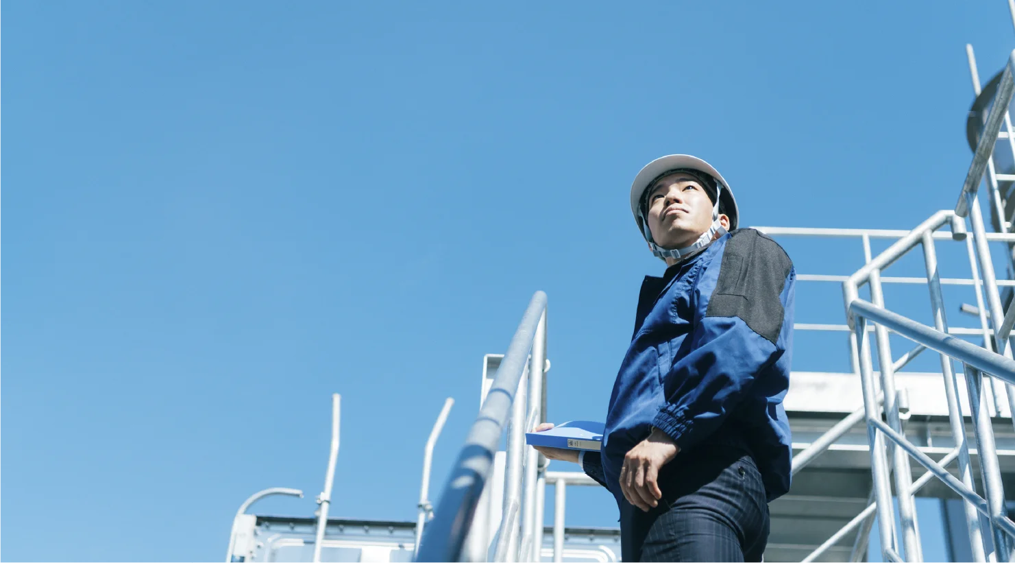 機械メイン画像