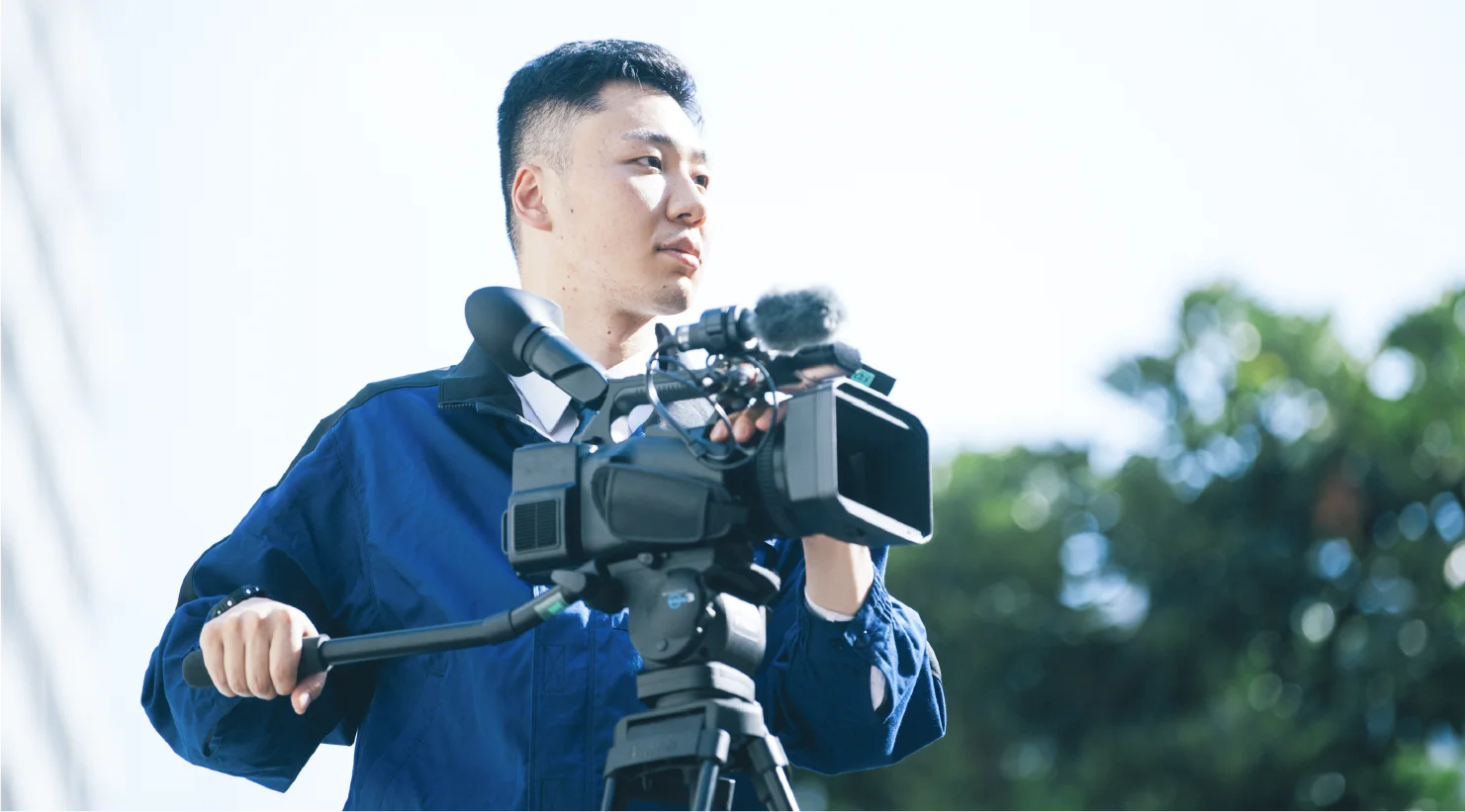 電気メイン画像