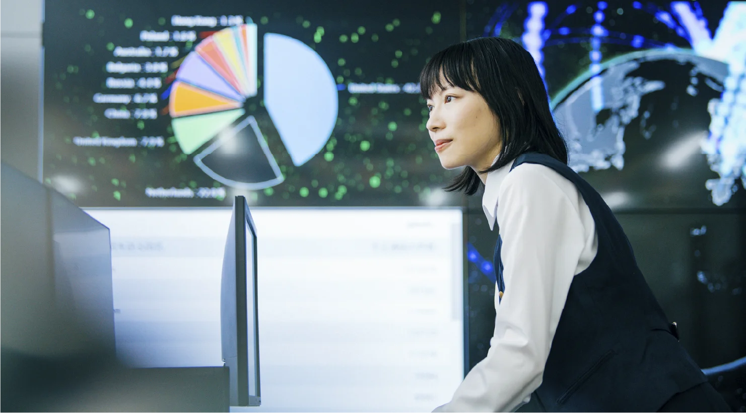 電気メイン画像