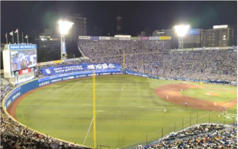 自動車整備休日画像