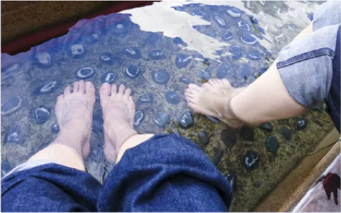 自動車整備休日画像