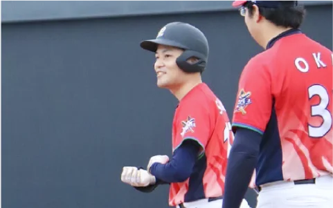 交通技術休日画像