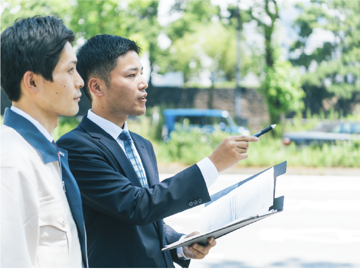 交通技術サブ画像