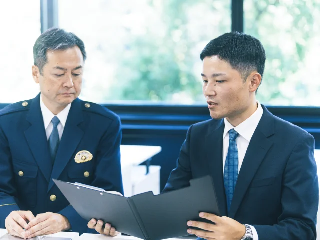 交通技術サブ画像