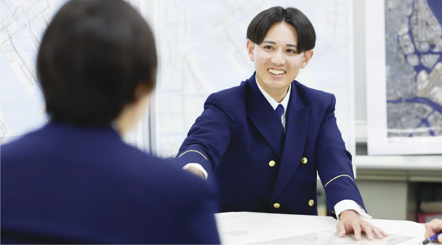 海技メイン画像