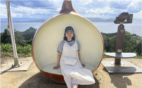 鑑識技術休日画像