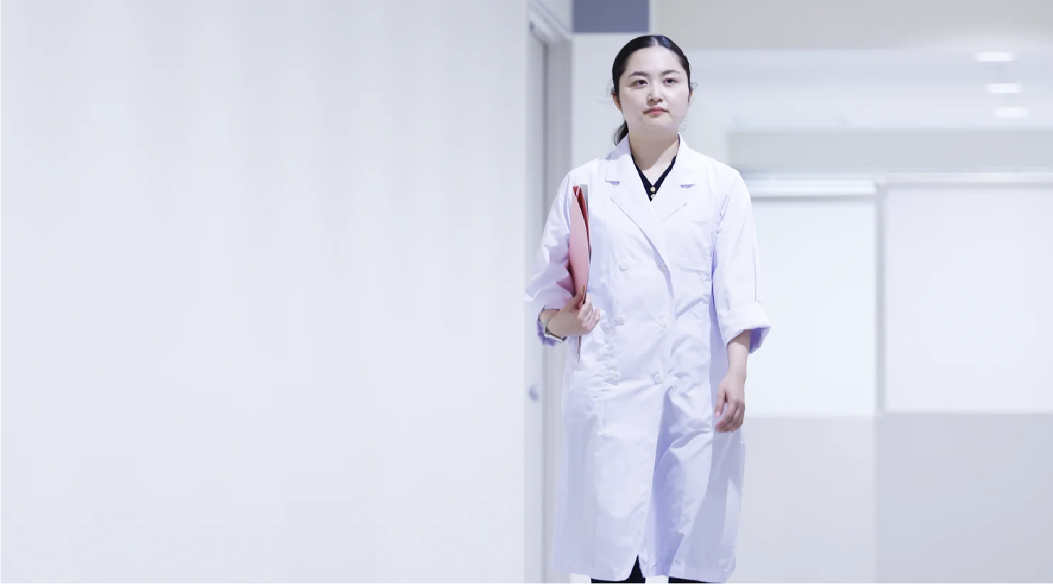 鑑識技術メイン画像