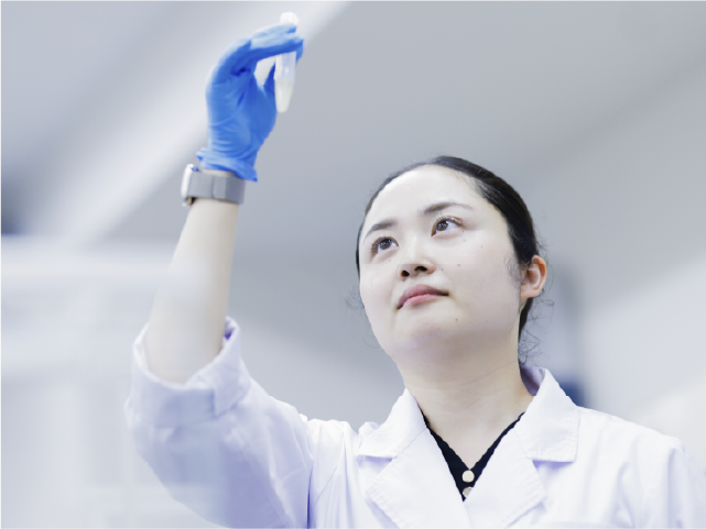 鑑識技術サブ画像