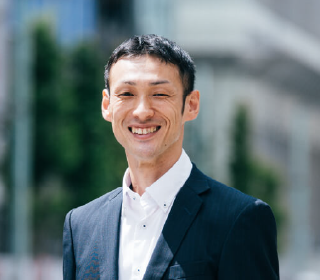 匿名・流動型犯罪グループ対策人物画像