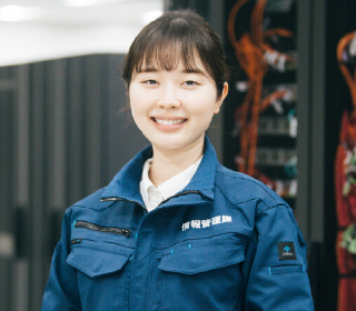 事務・本部人物画像