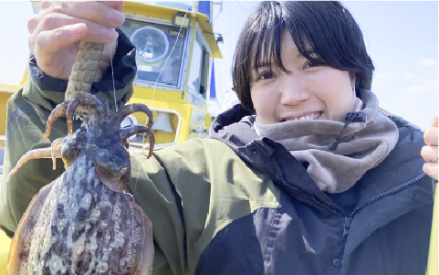交通警察休日画像