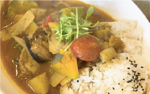 交通警察休日画像