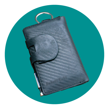 マストアイテム画像