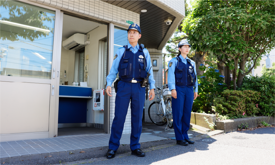 採用情報インデックス