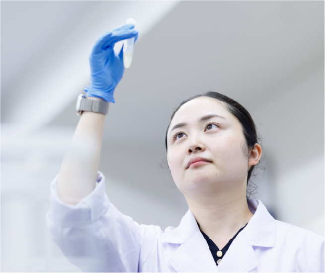 採用情報（警察行政職員）