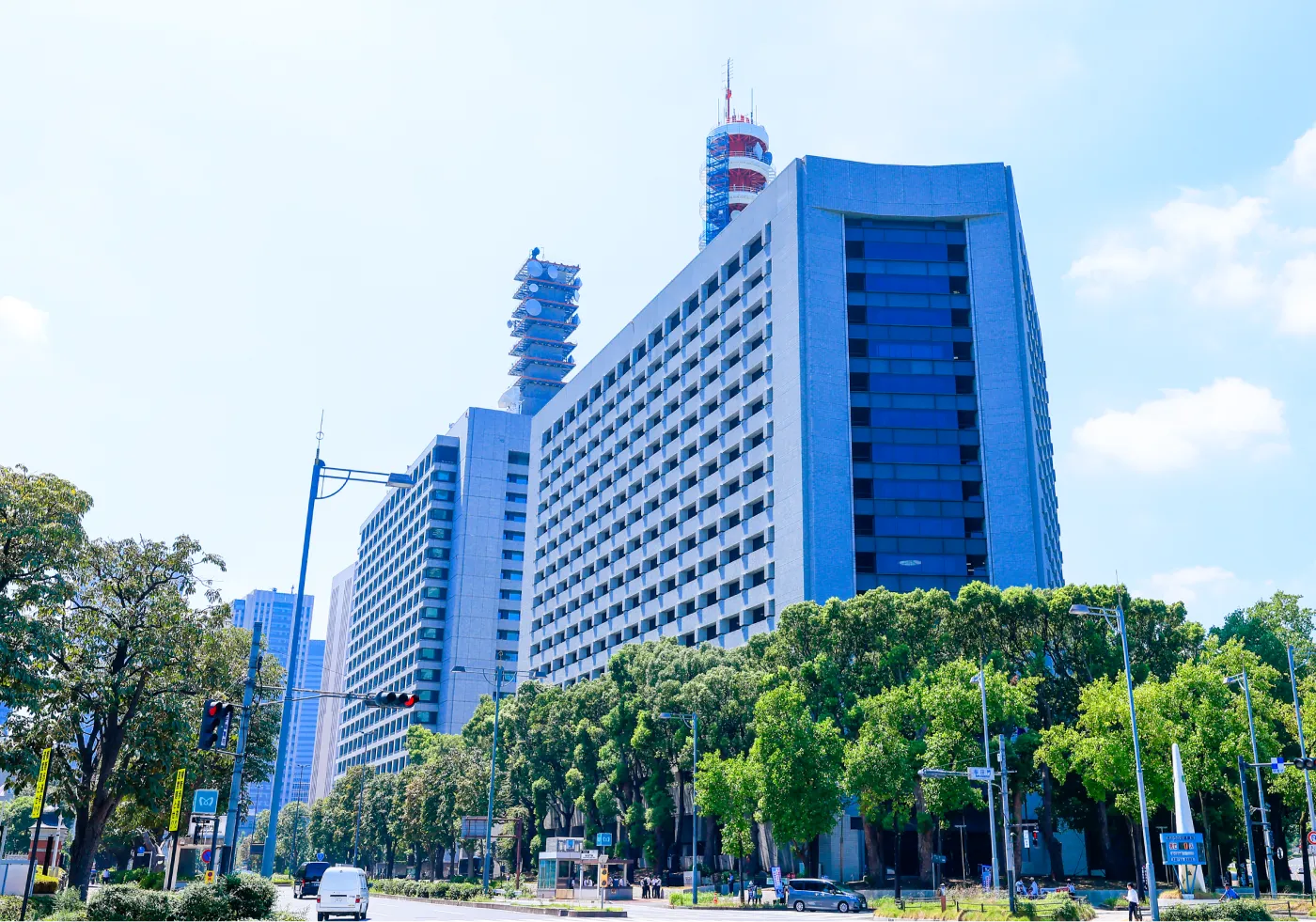 警察行政職員再採用選考 ダウンロードコンテンツ メイン画像