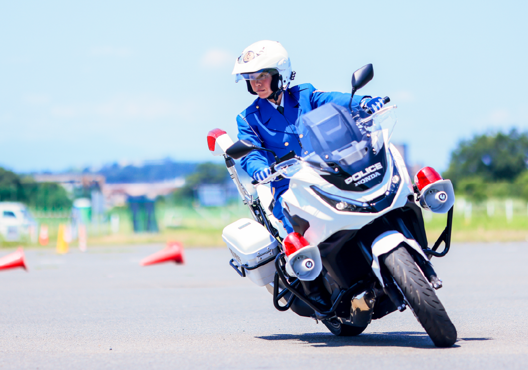 採用パンフレット・ポスター
