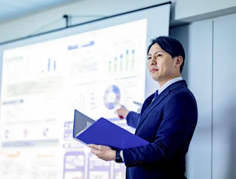 
										サイバーセキュリティ対策