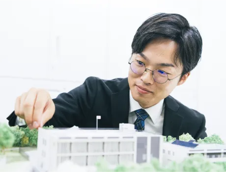 採用情報（警察行政職員）経験者採用選考