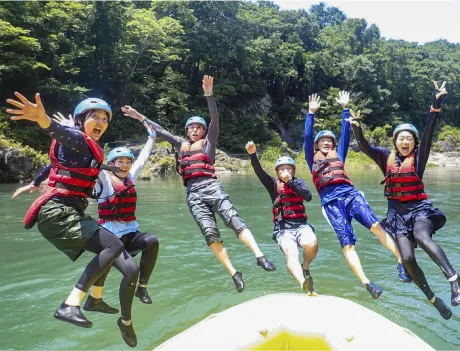 ライフ＆キャリアサポート