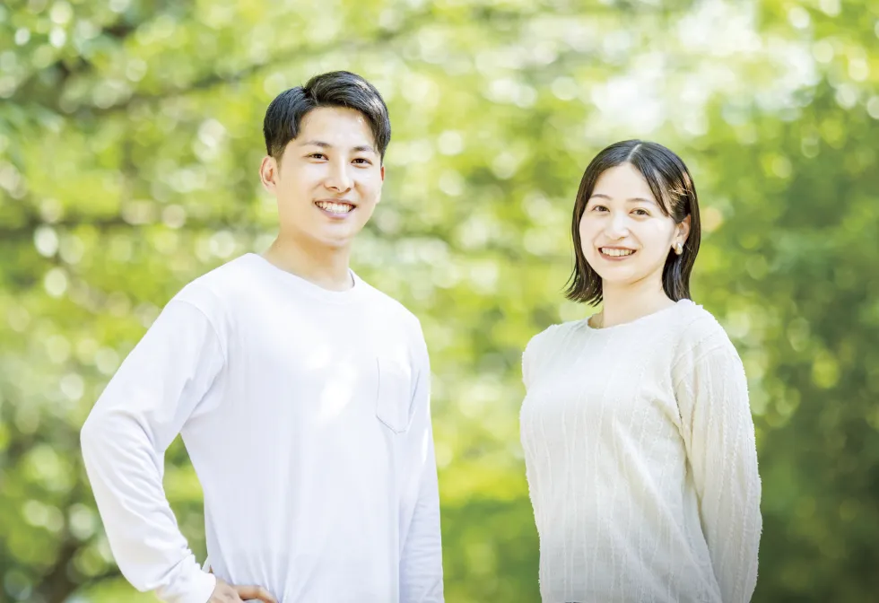 TOPメインビジュアルスライダー画像