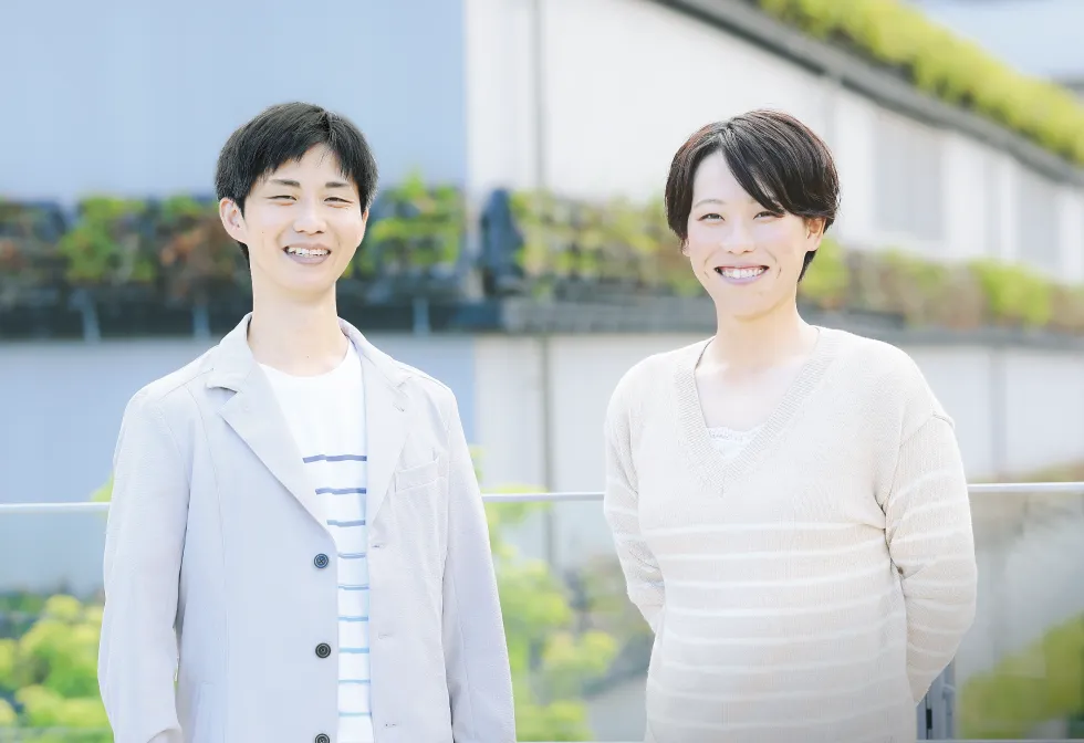 TOPメインビジュアルスライダー画像