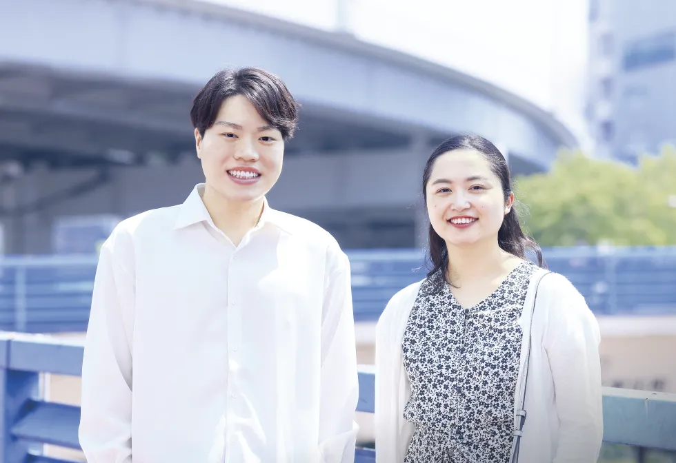 TOPメインビジュアルスライダー画像