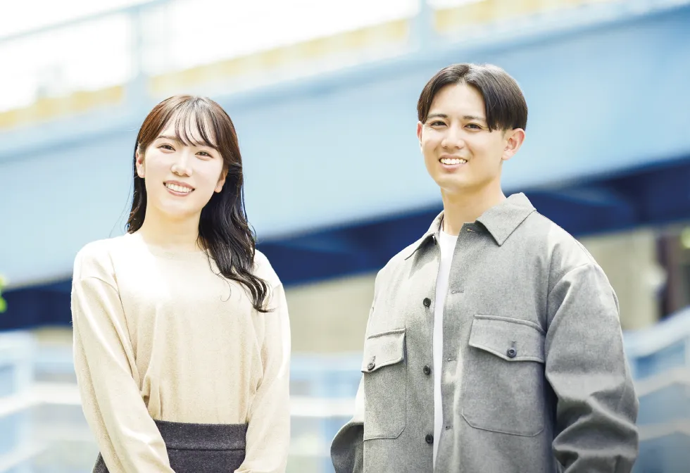 TOPメインビジュアルスライダー画像