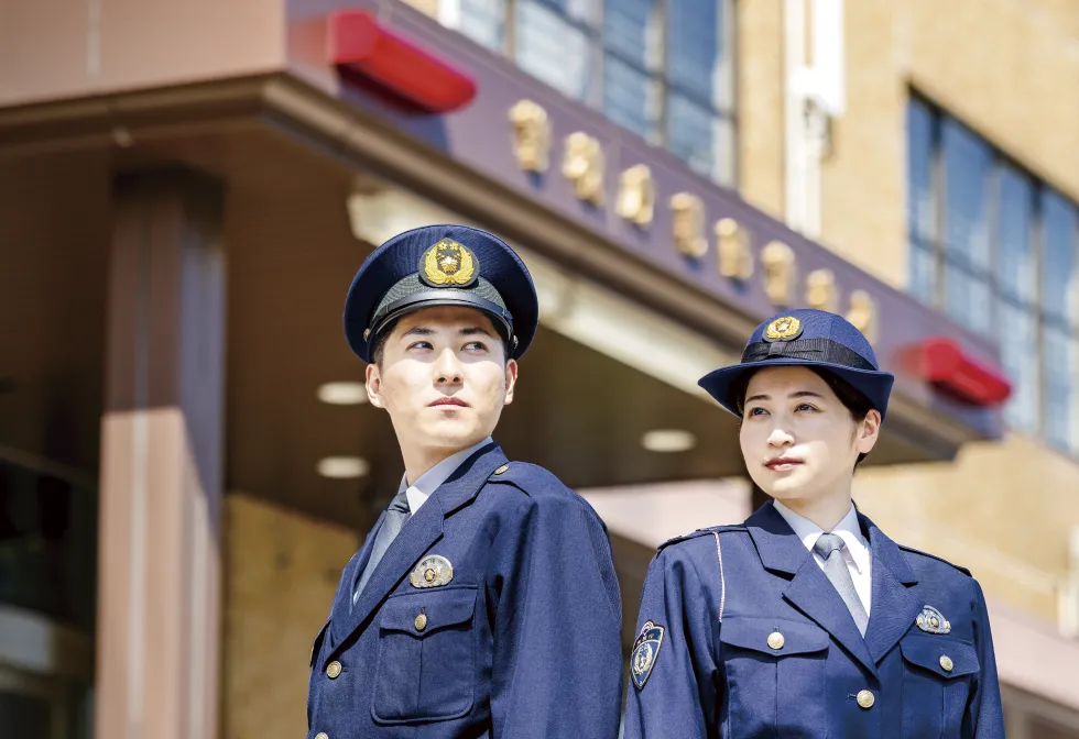 TOPメインビジュアルスライダー画像