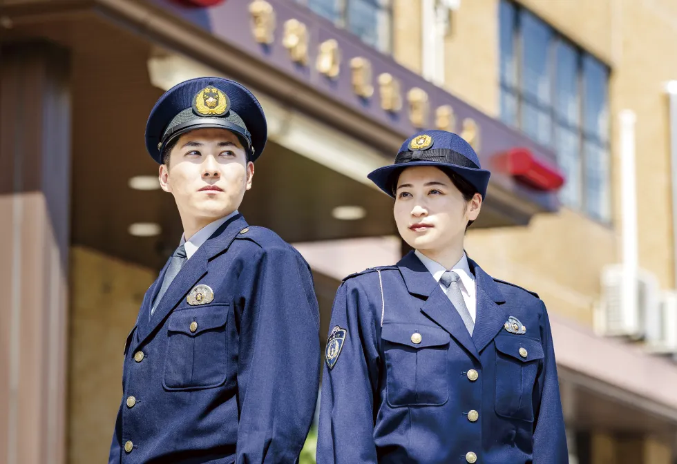 TOPメインビジュアルスライダー画像