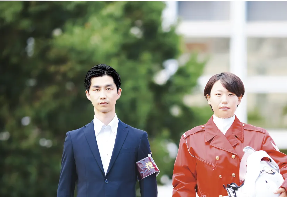 TOPメインビジュアルスライダー画像