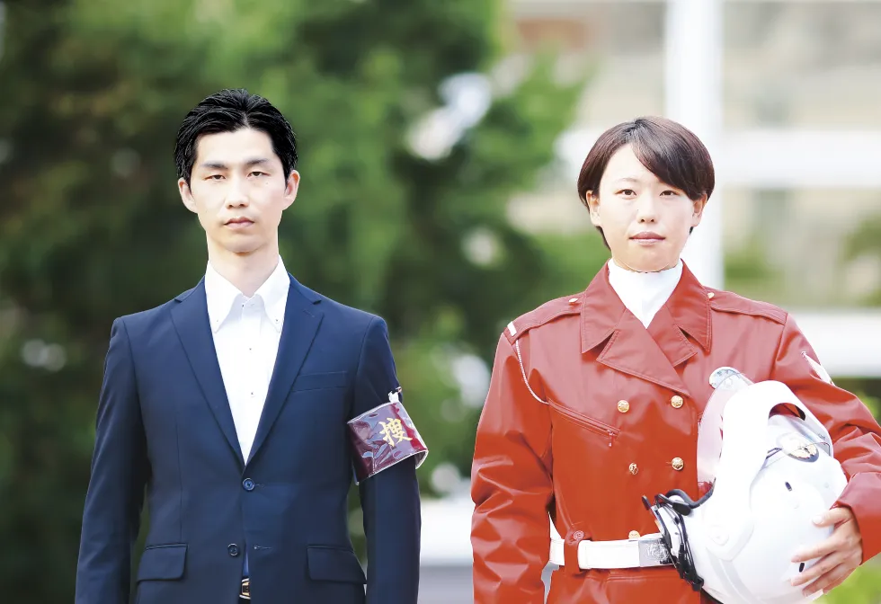 TOPメインビジュアルスライダー画像