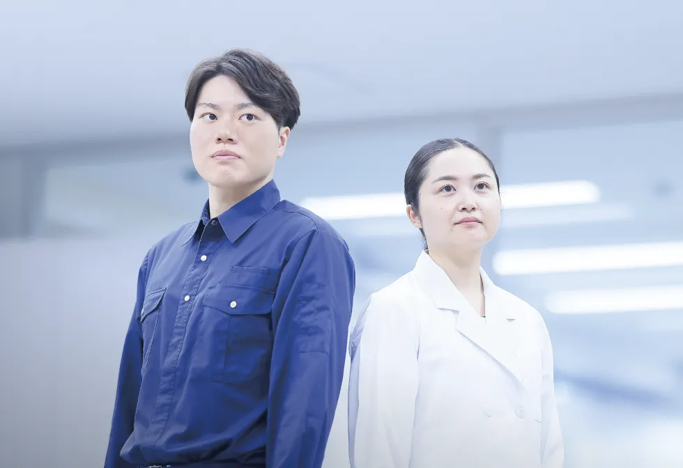 TOPメインビジュアルスライダー画像