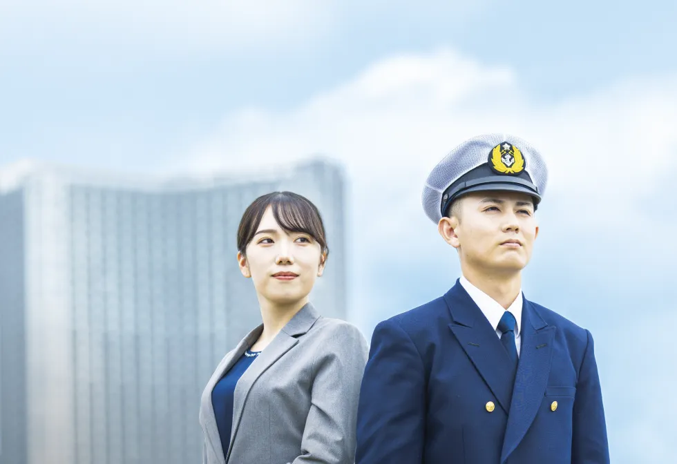 TOPメインビジュアルスライダー画像