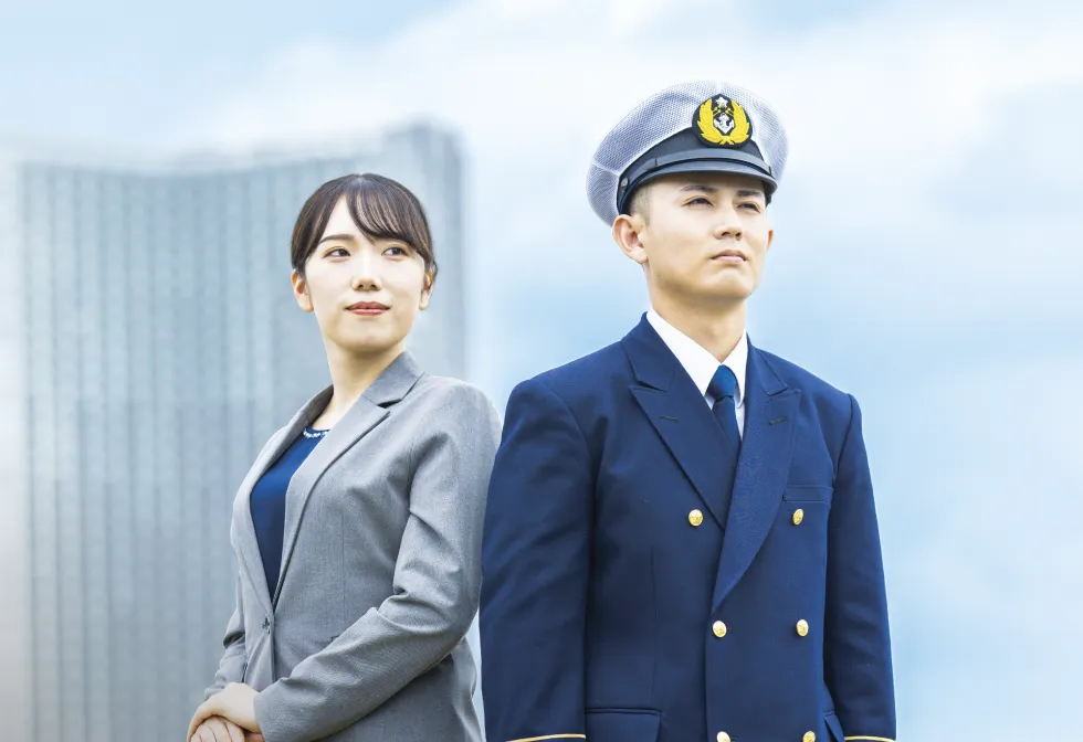 TOPメインビジュアルスライダー画像