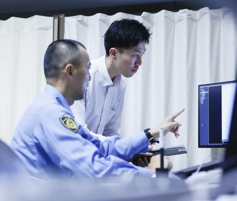 TOPスライダーイメージ