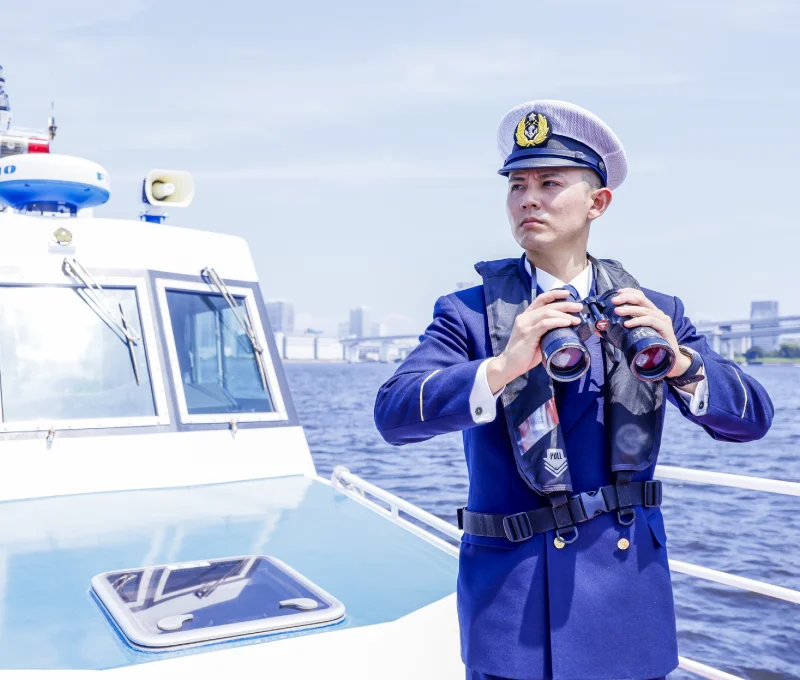 TOPスライダーイメージ