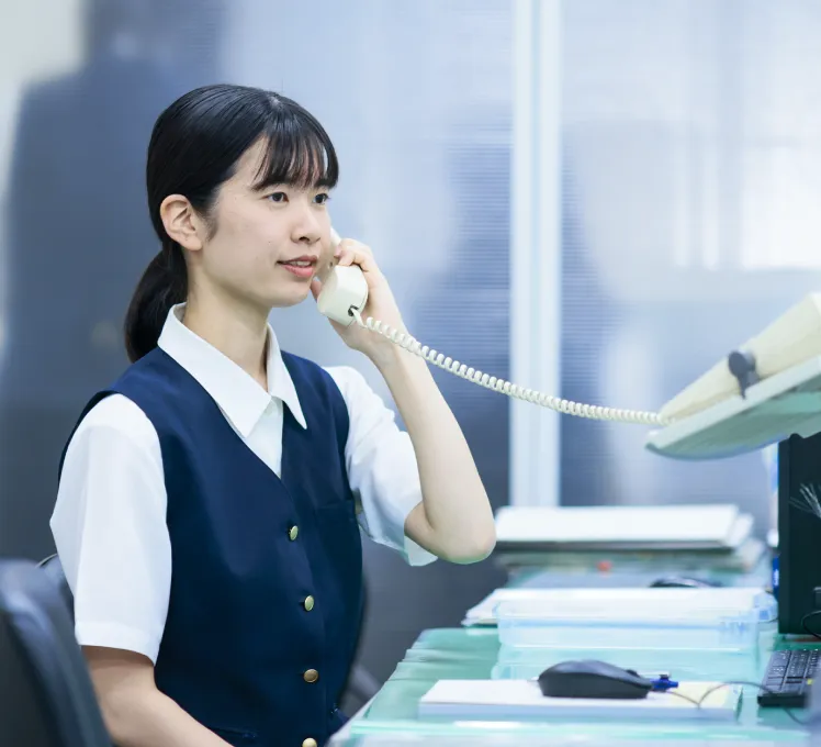 TOPスライダーイメージ