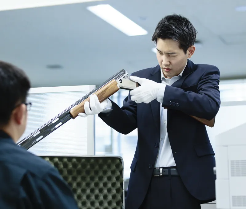 TOPスライダーイメージ