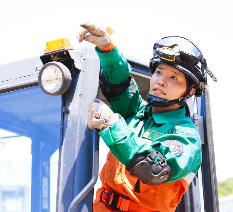 TOPスライダーイメージ