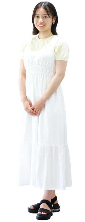 地域警察官の一日 OFFの時